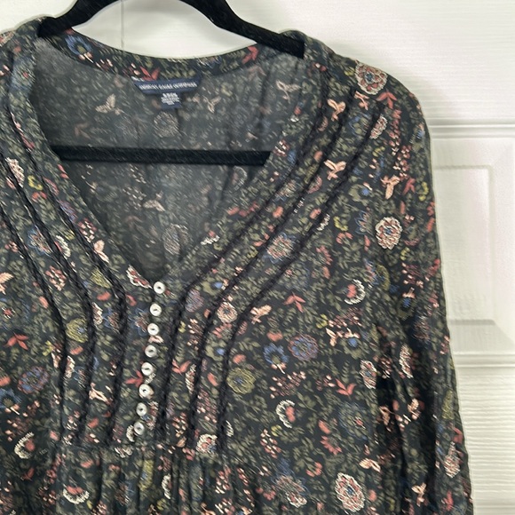 Swing Top - Picture 2 of 4